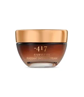 -417 Dead Sea Anti-Aging Day & Night Cream For Mature & Dry Skin 50ml/1.7oz