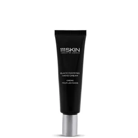 111SKIN Black Diamond Hand Cream 60ml