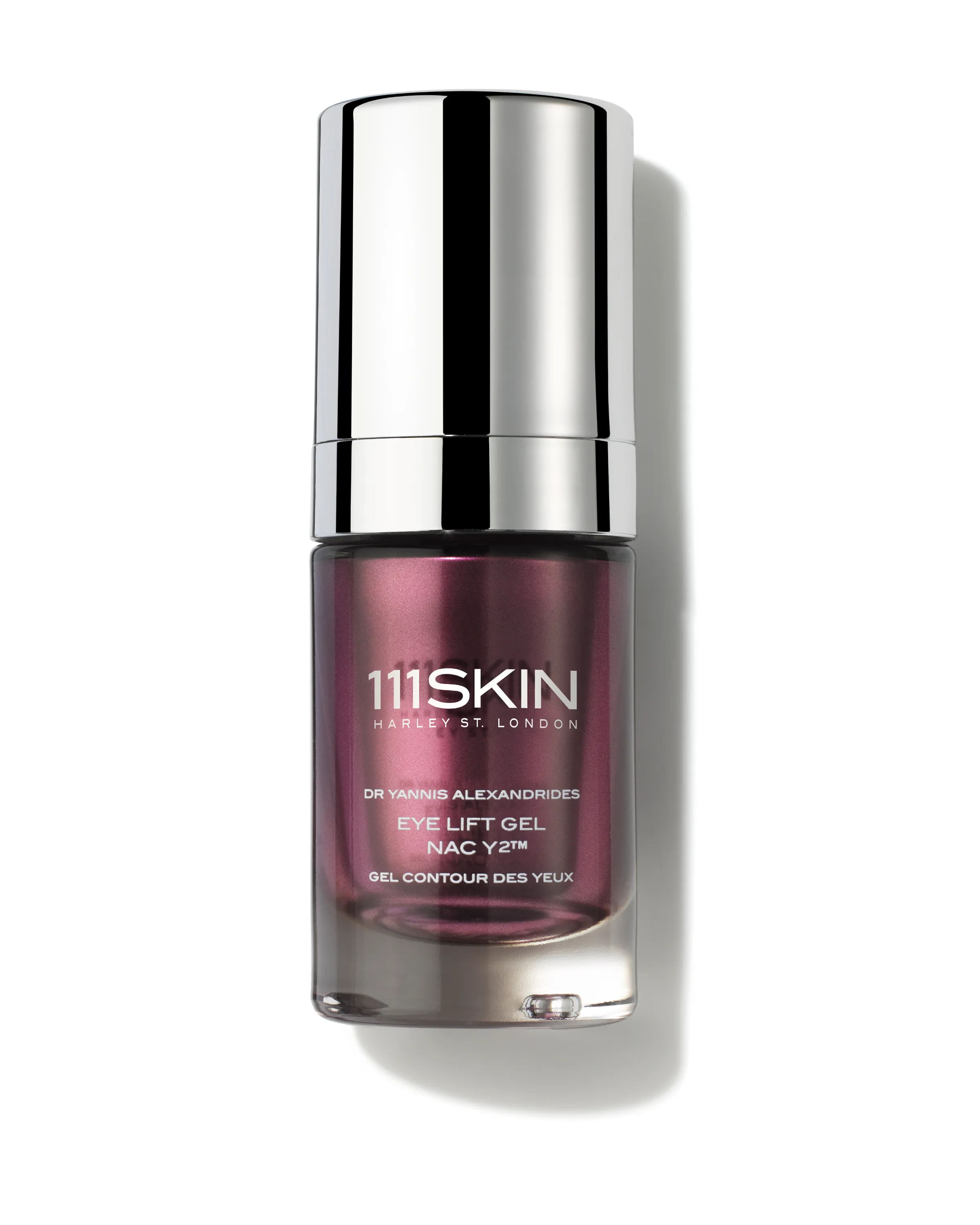 111Skin Eye Lift Gel Nac Y2