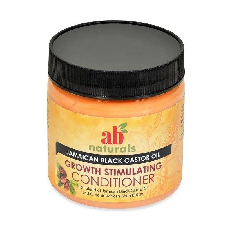 Ab-Naturals-Jamaican-Black-Castor-Oil-Growth-Simulating-Conditioner