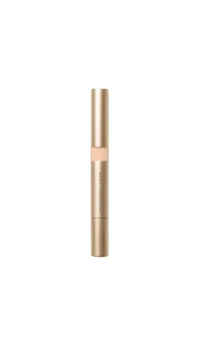 Active Light Concealer - #3