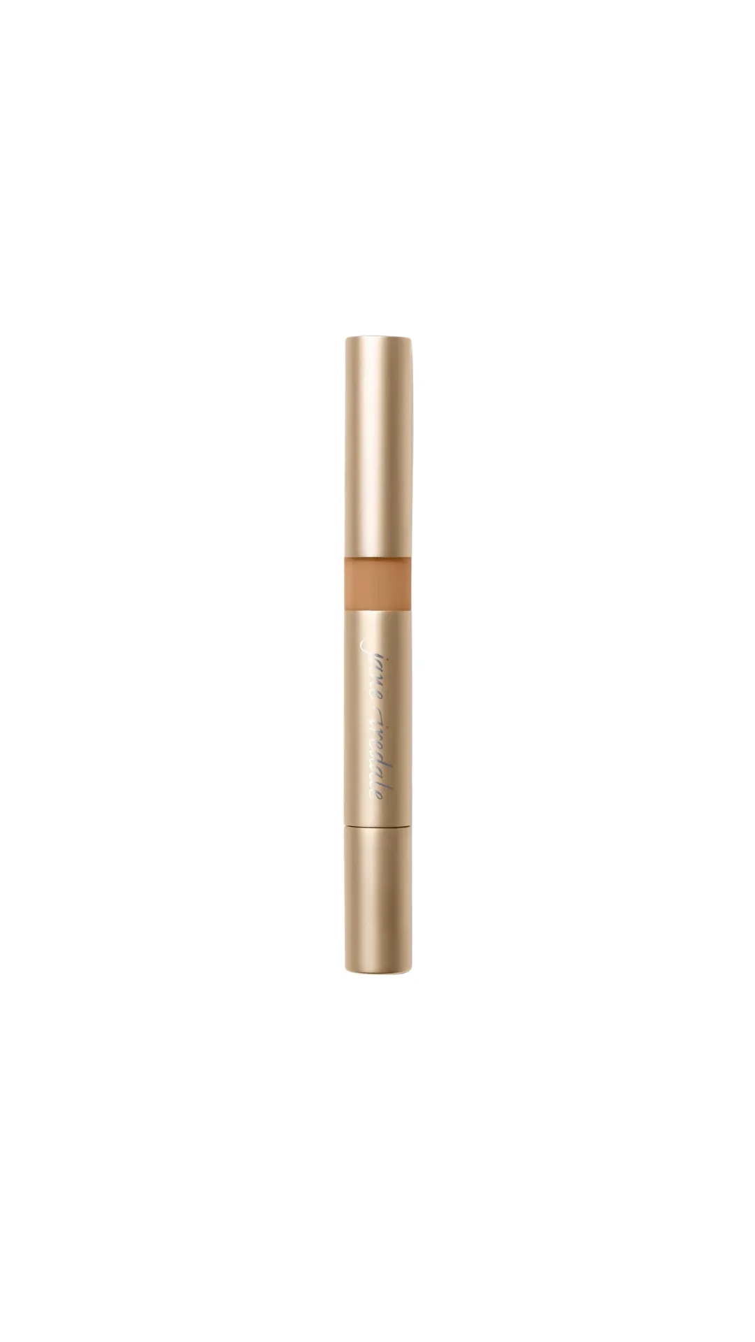 Active Light Concealer - #6