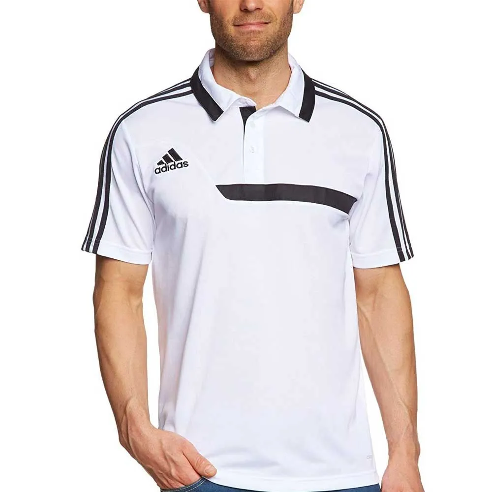 adidas Tiro 13 Climalite Polo