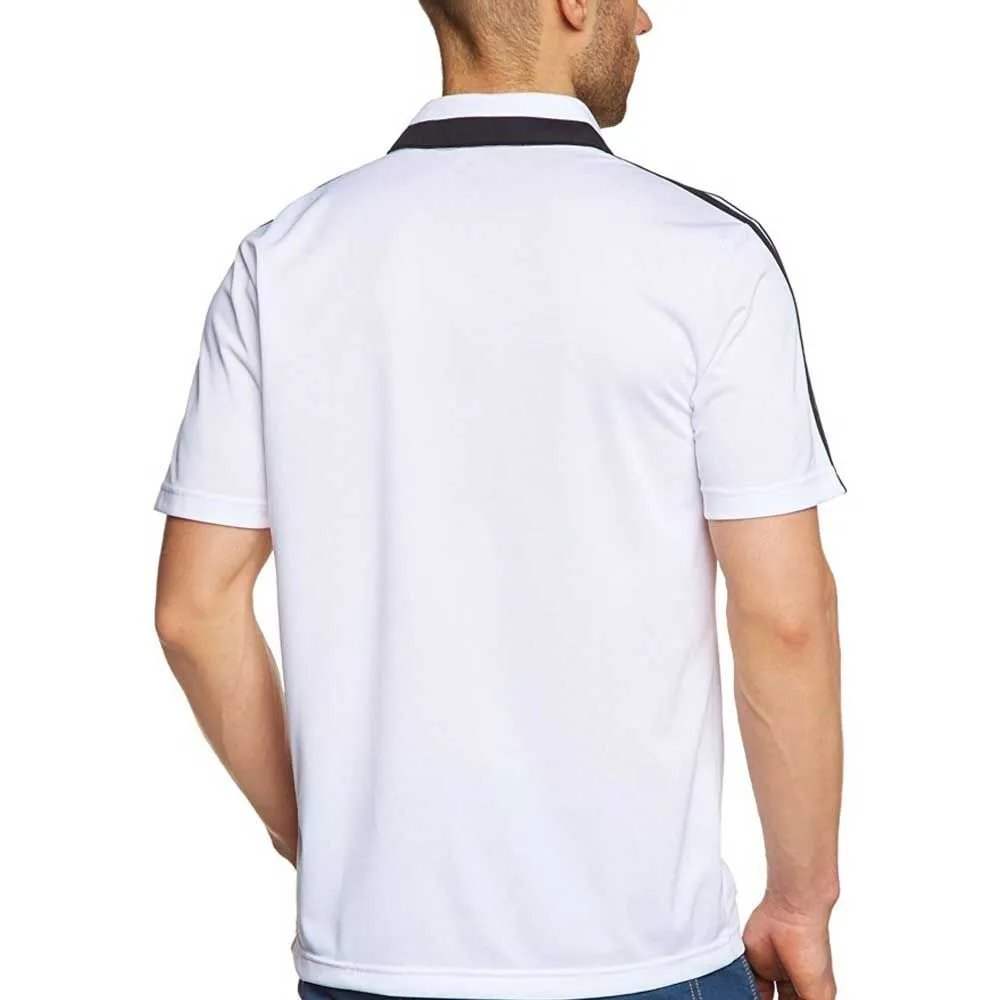 adidas Tiro 13 Climalite Polo