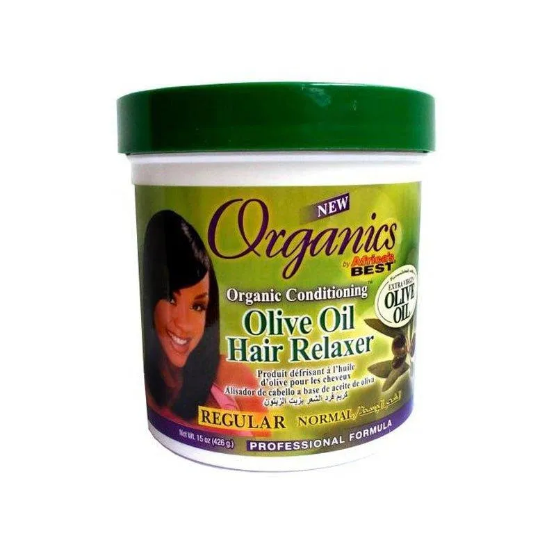 Africas-Best-Organics-Olive-Oil-Hair-Relaxer-Regular-15Oz-426G