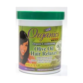 Africas-Best-Organics-Olive-Oil-Hair-Relaxer-Regular-7-5Oz-213G