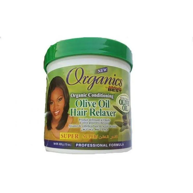 Africas-Best-Organics-Olive-Oil-Hair-Relaxer-Super-15Oz-426G