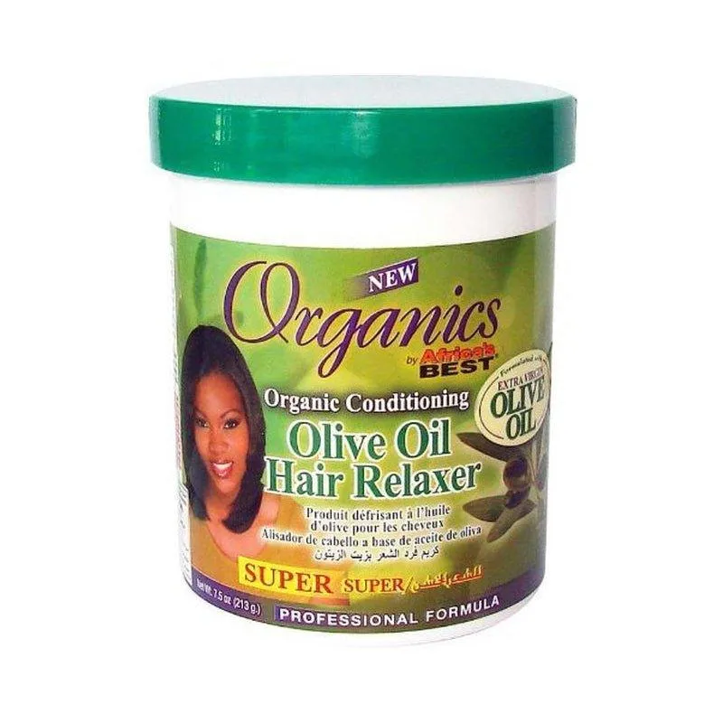 Africas-Best-Organics-Olive-Oil-Hair-Relaxer-Super-7-5Oz-213G