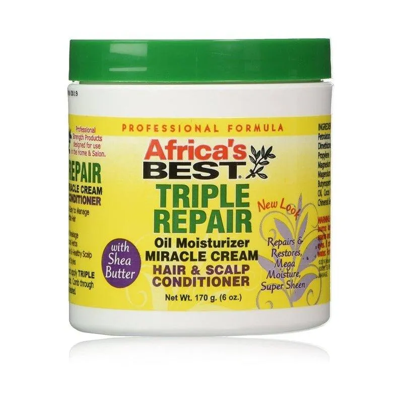 Africas-Best-Triple-Repair-Oil-Moisturizer-Hair-And-Scalp-Conditioner-6-Ounce-Packaging-May-Vary