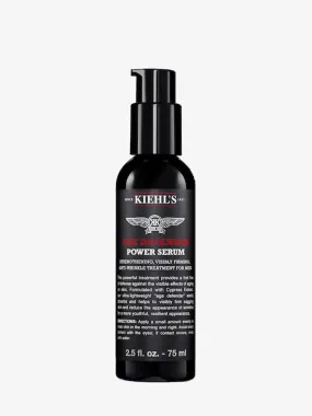 Age defender power serum