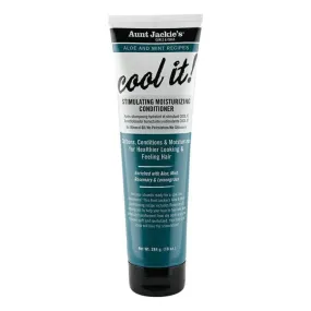 Aj-Cool-It-Aloe-Mint-Stimulating-Conditioner-10Oz