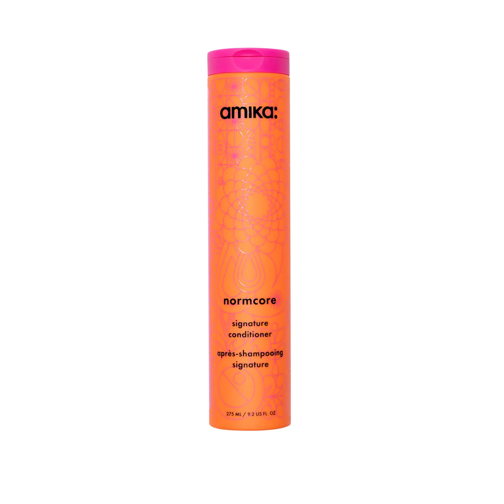 Amika Normcore Signature Conditioner