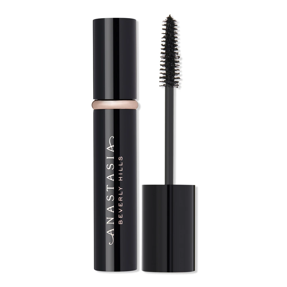 Anastasia Beverly Hills Lash Sculpt Lengthening & Volumizing Mascara