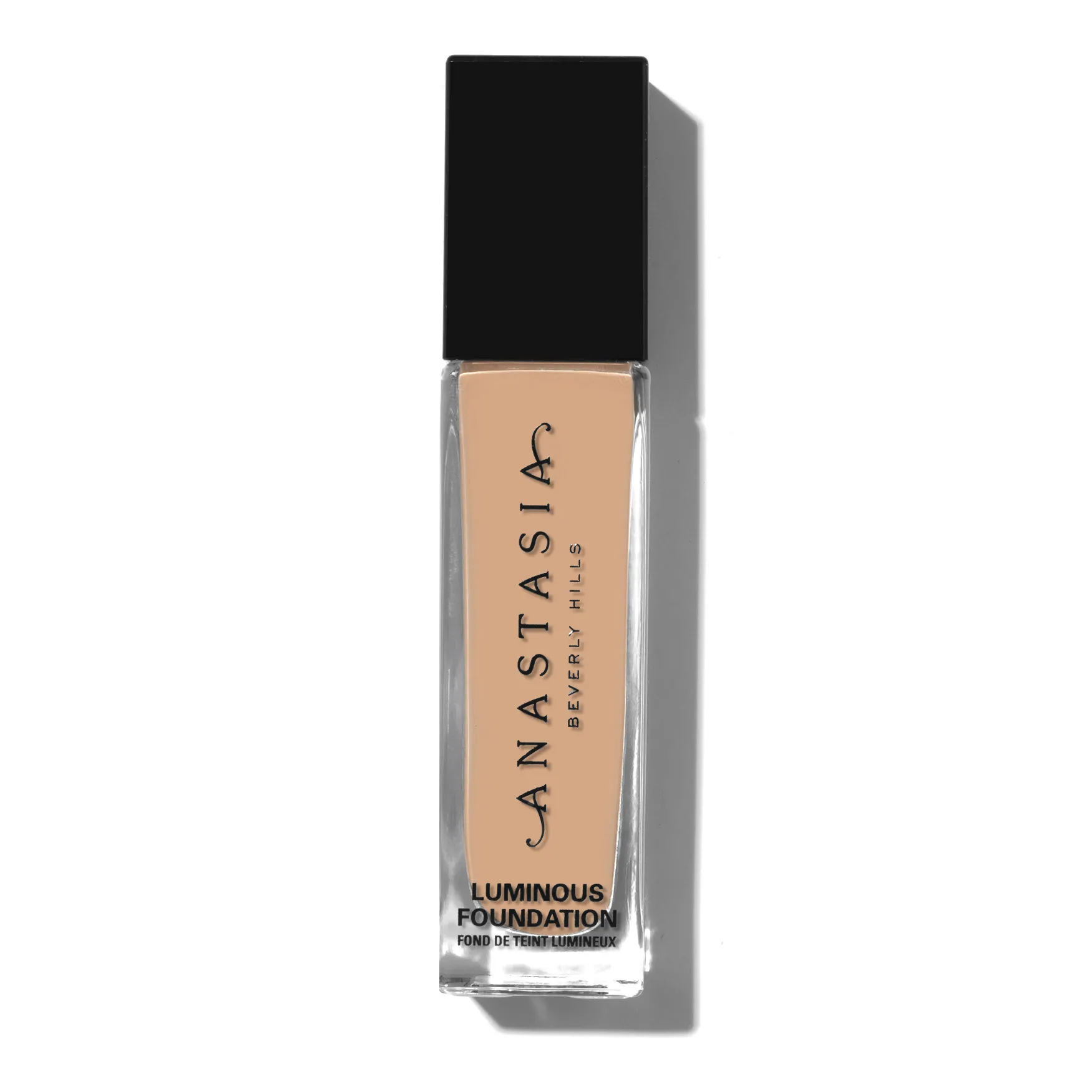 Anastasia Beverly Hills Luminous Foundation - 250C 30 Ml