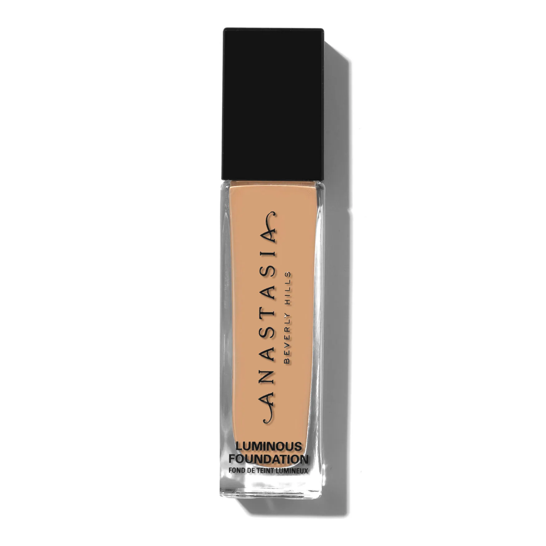 Anastasia Beverly Hills Luminous Foundation - 330W 30 Ml