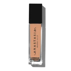 Anastasia Beverly Hills Luminous Foundation - 340C 30 Ml