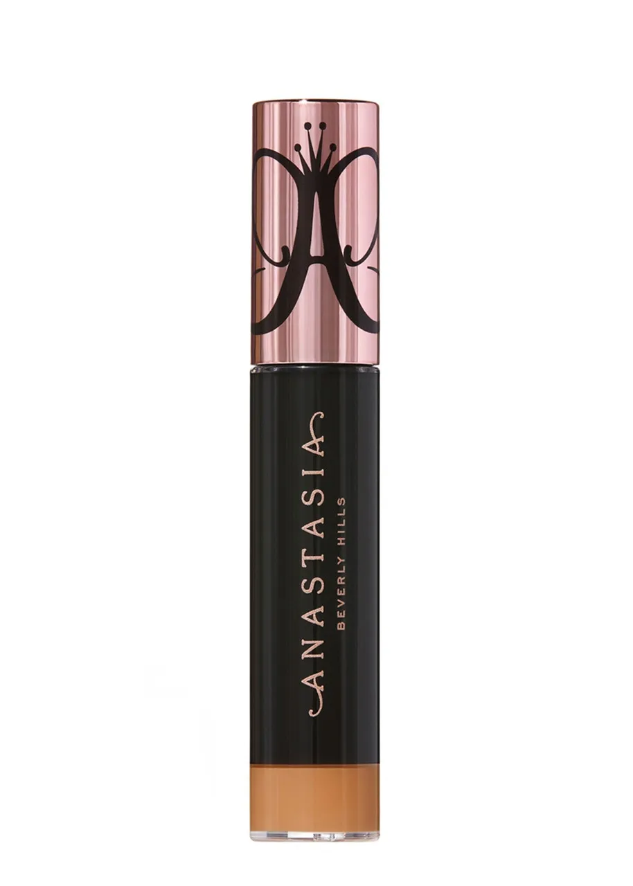 ANASTASIA BEVERLY HILLS Magic Touch Concealer -                         -                     -                