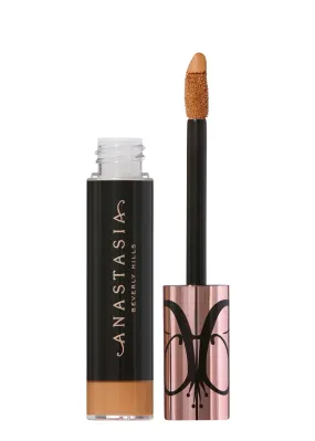 ANASTASIA BEVERLY HILLS Magic Touch Concealer -                         -                     -                