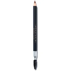 Anastasia Beverly Hills Perfect Brow Pencil 0.95g (Various Shades) - Auburn