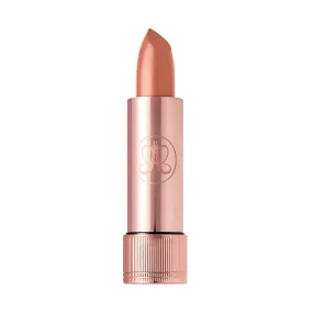 Anastasia Beverly Hills Satin Lipstick - Warm Peach