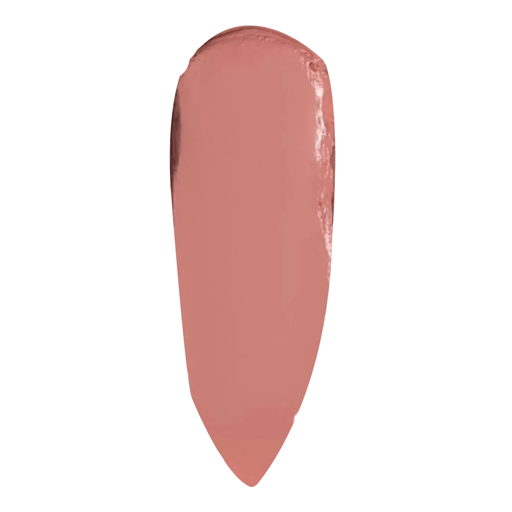 Angelina Lipstick