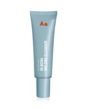 Ao Skincare Glacial Melting Cleanser