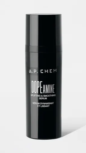 A.P. CHEM   DOPEamine Uplifting & Smoothing Serum 