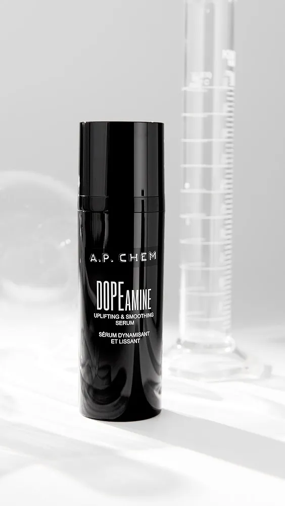 A.P. CHEM   DOPEamine Uplifting & Smoothing Serum 