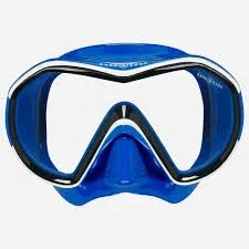 Aqualung Reveal X1 Mask