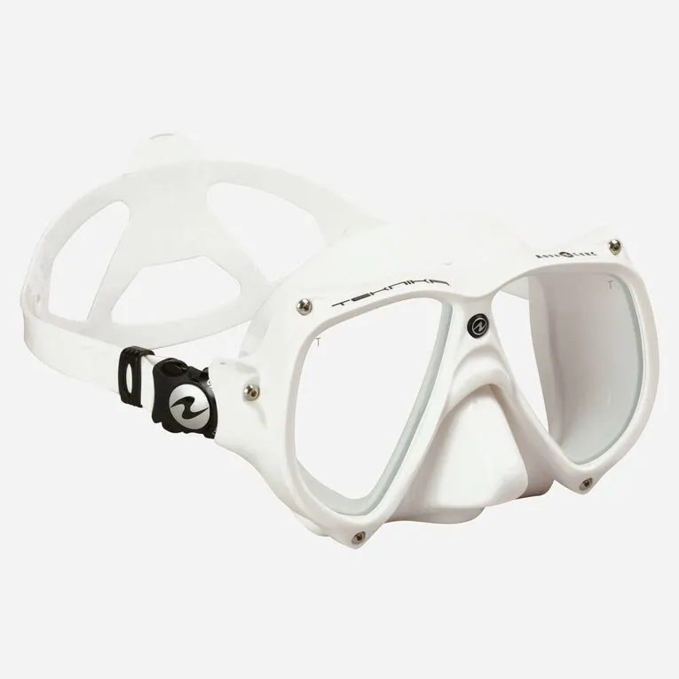 Aqualung Teknica Mask