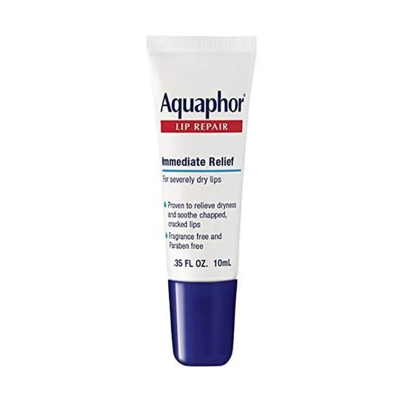 Aquaphor-Lip-Repair-Dry-Chapped-Lip-Balm-0-35-Oz