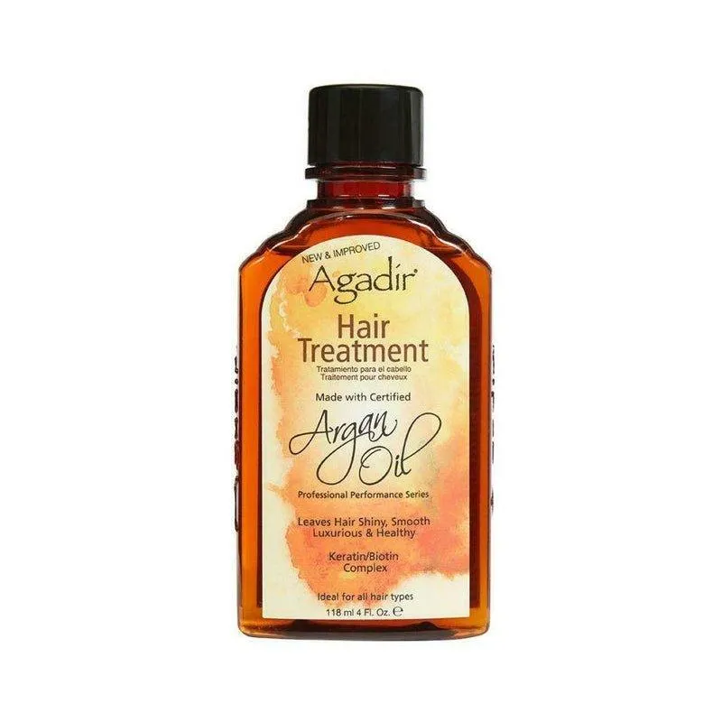 Argan-Oil-Hair-Treatment-By-Agadir-For-Unisex-2-25-Oz-Treatment