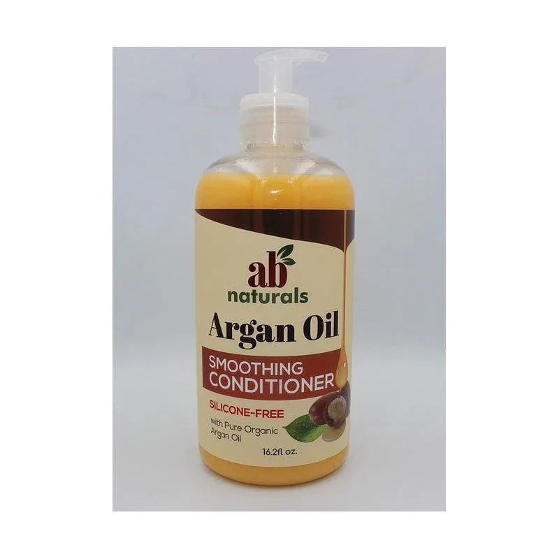 Argan-Oil-Smoothing-Conditioner-Silcone-Free