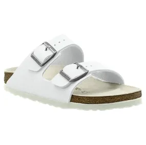 Arizona Birko-Flor Men's Slide Sandals