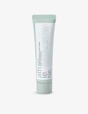 Aroma Early Afternoon hand cream 30g