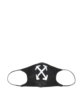 Arrow Simple Mask Multicolor