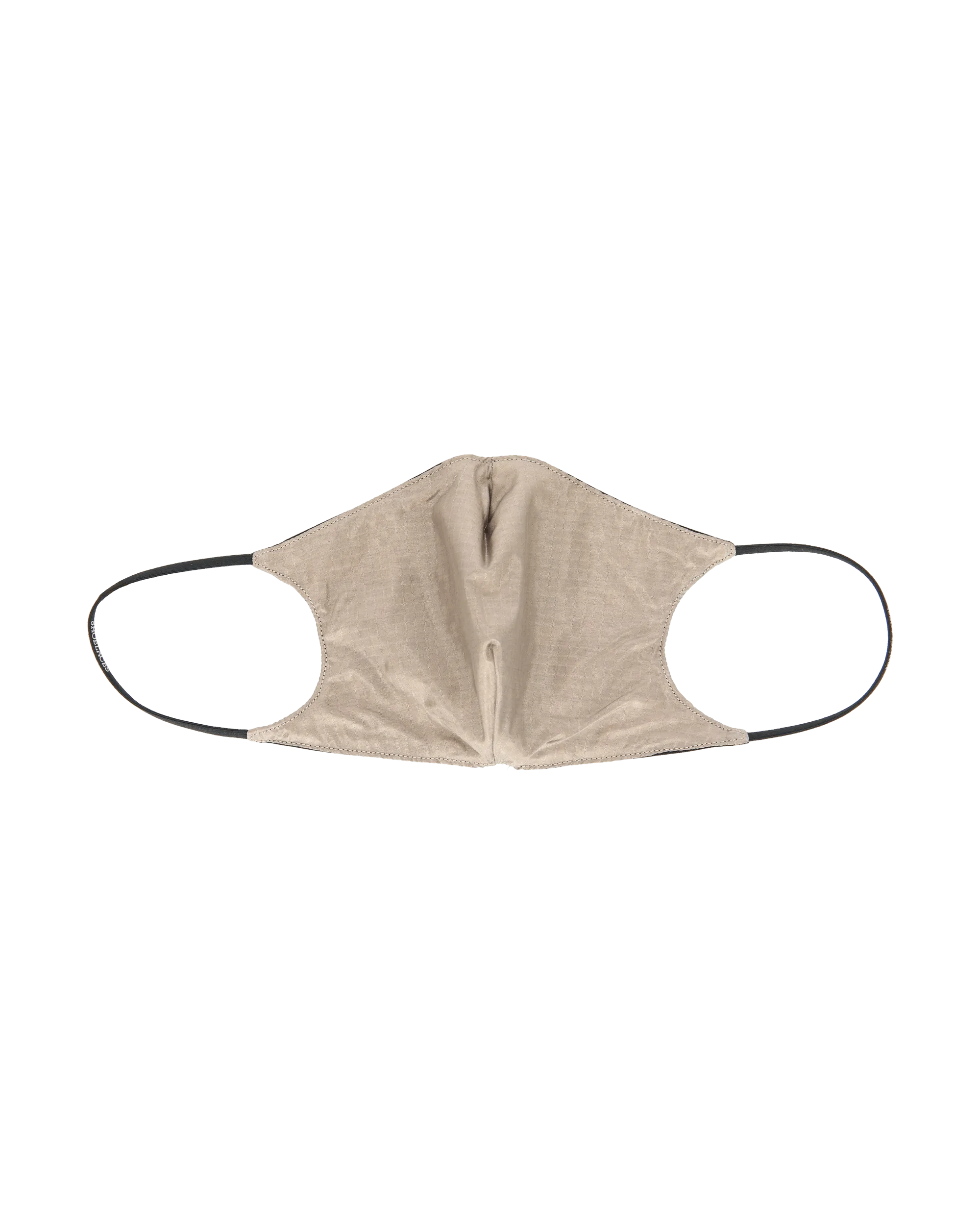 Arrow Simple Mask Multicolor