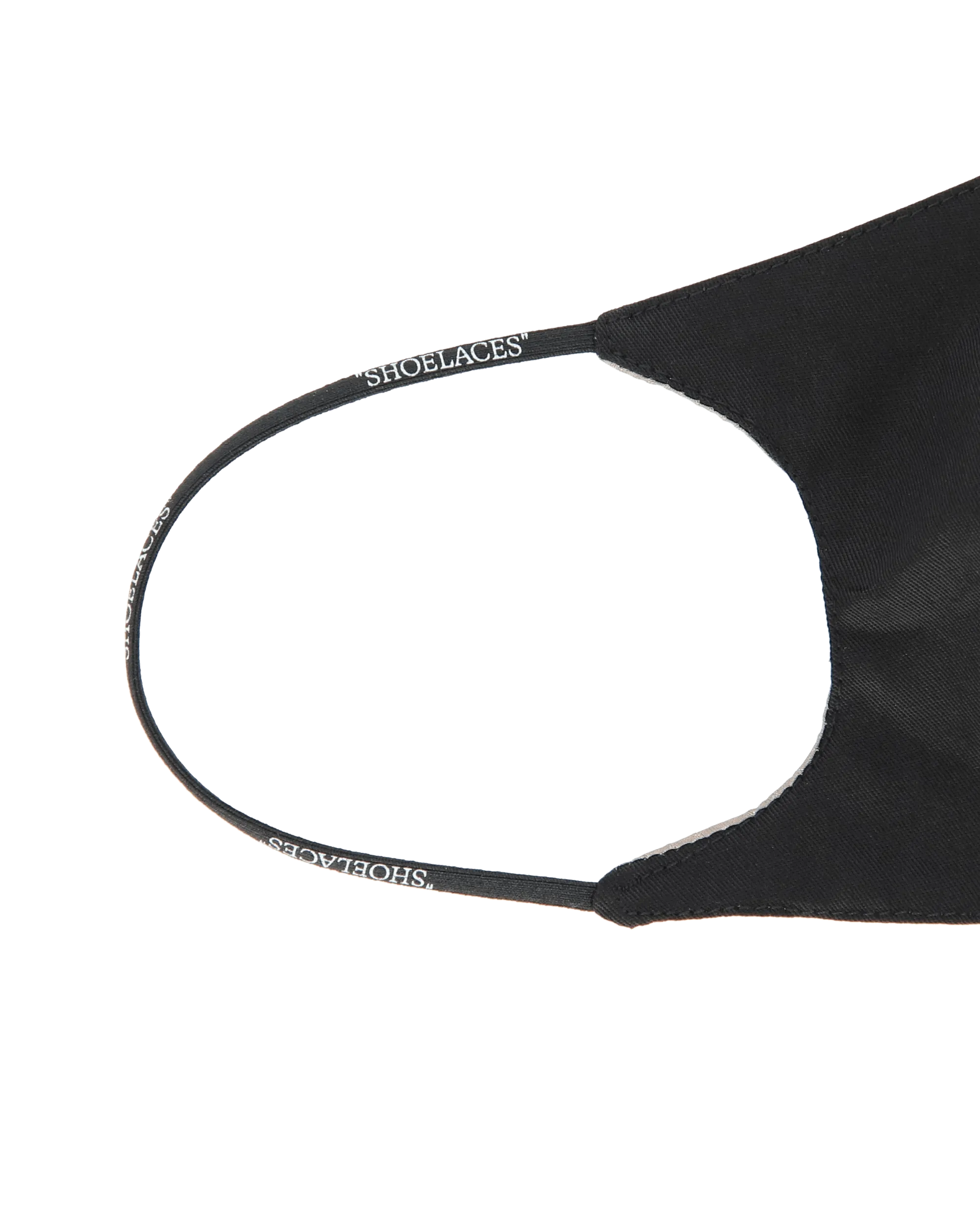 Arrow Simple Mask Multicolor