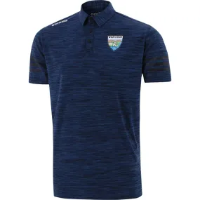 Aughnasheelin GAA Osprey Polo Shirt