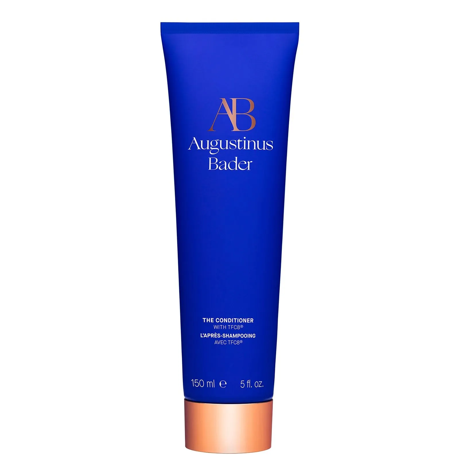 Augustinus Bader The Conditioner 150ml