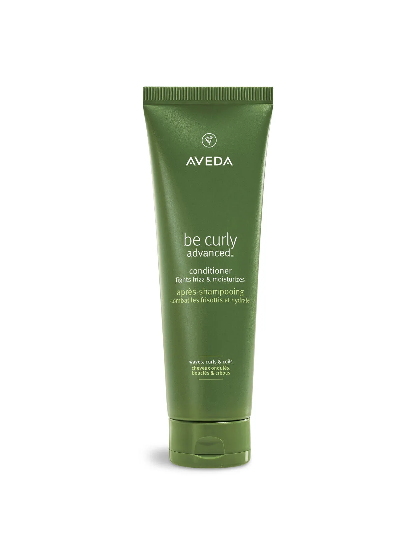 Aveda Be Curly Advanced Conditioner 250ml