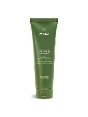 Aveda Be Curly Advanced Conditioner 250ml