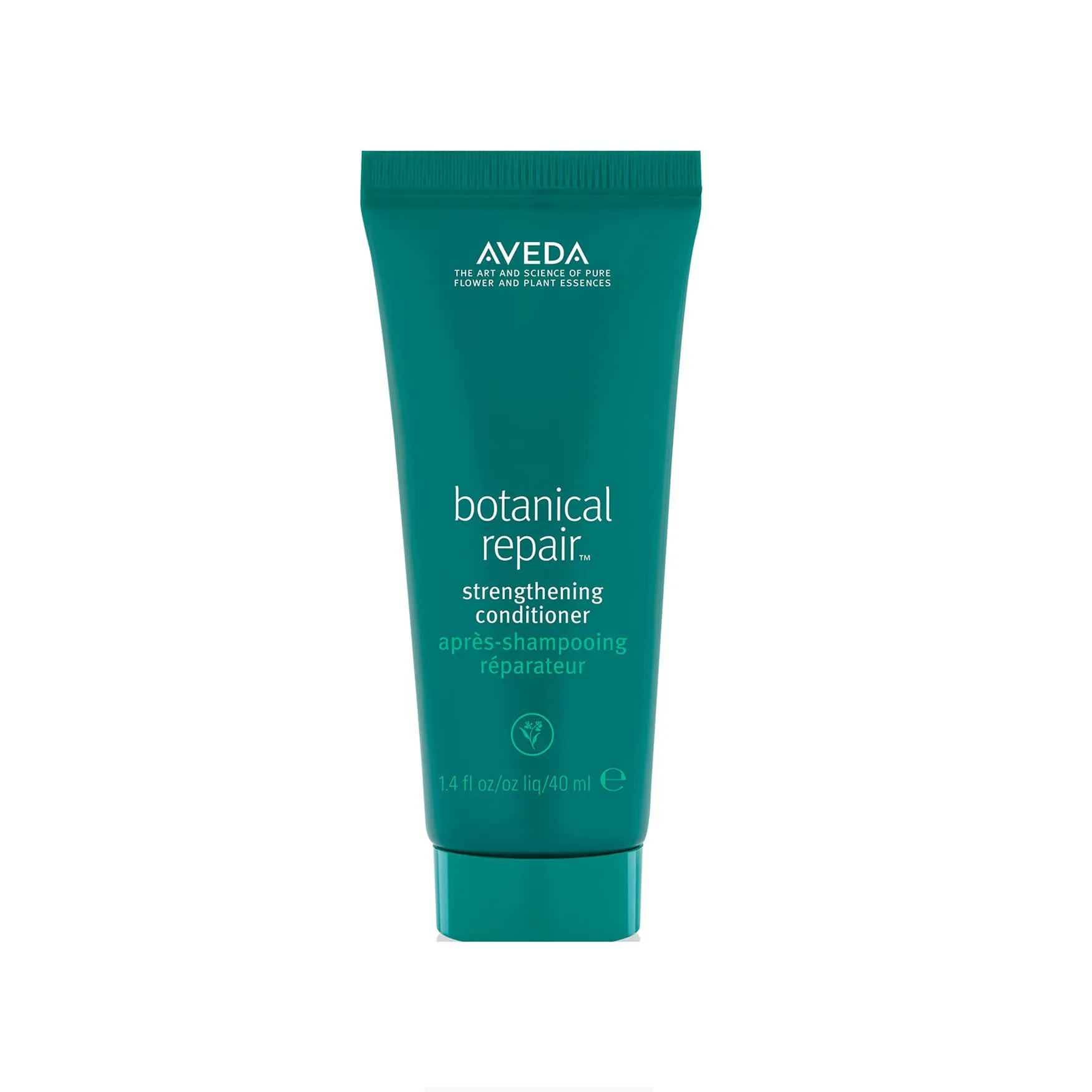 Aveda Botanical Repair Strengthening Conditioner