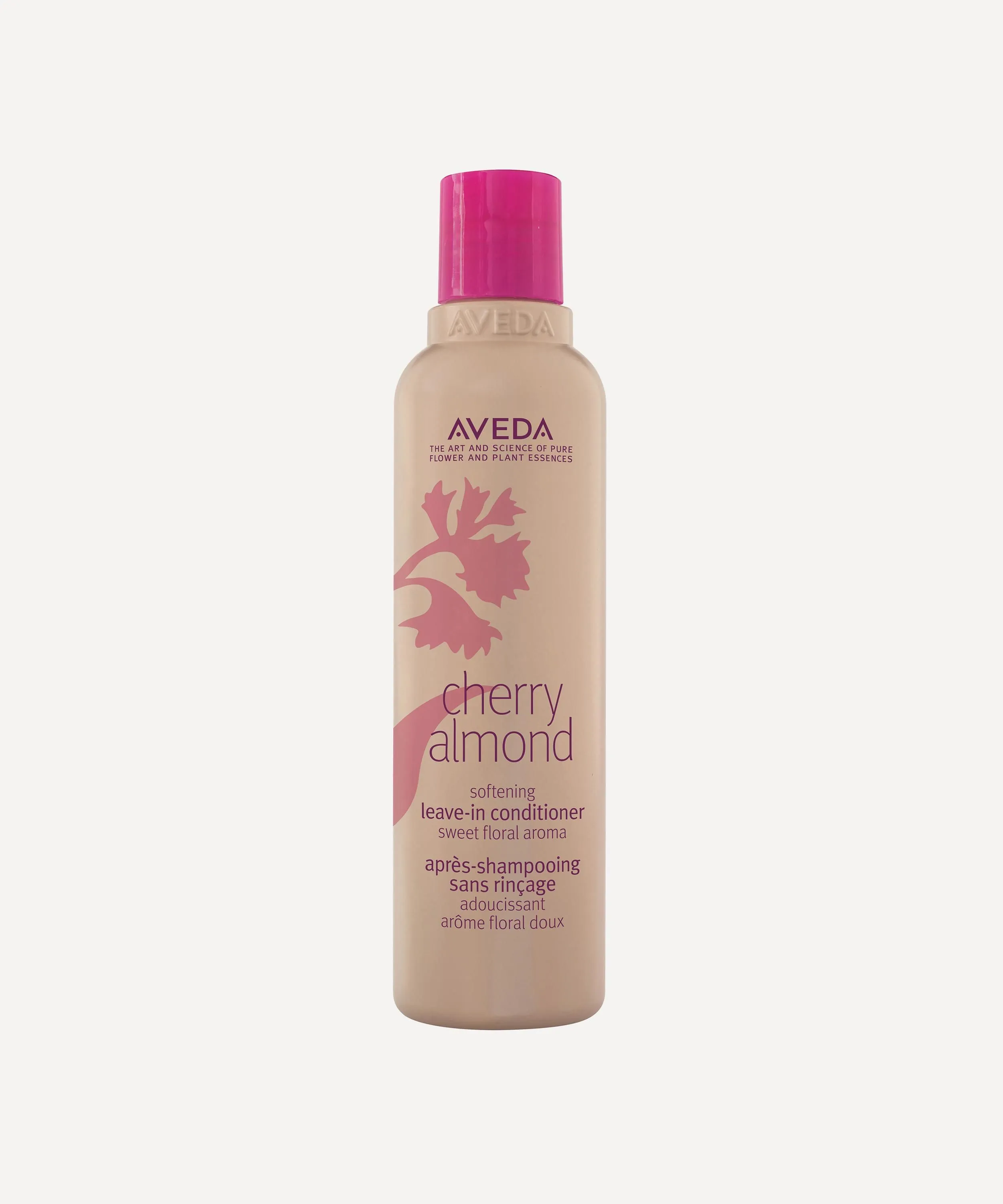 Aveda Cherry Almond Softening Leave-In Conditioner 200ml