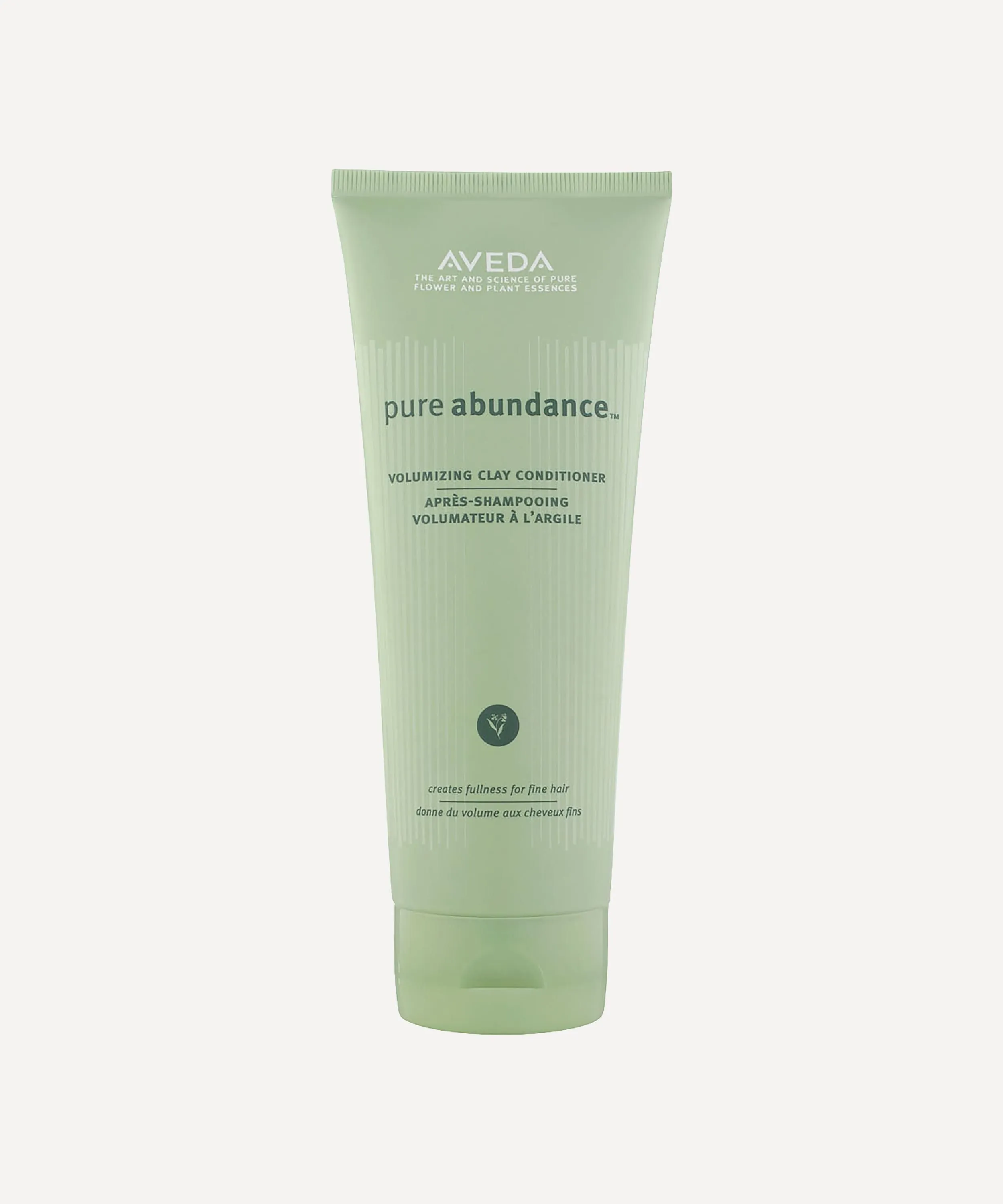 Aveda Pure Abundance Volumizing Clay Conditioner 200ml