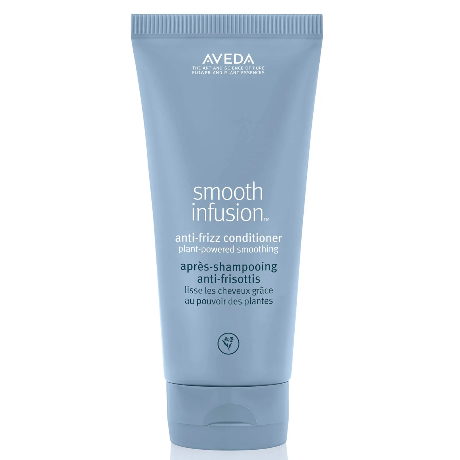 Aveda Smooth Infusion Anti-Frizz Conditioner 200ml