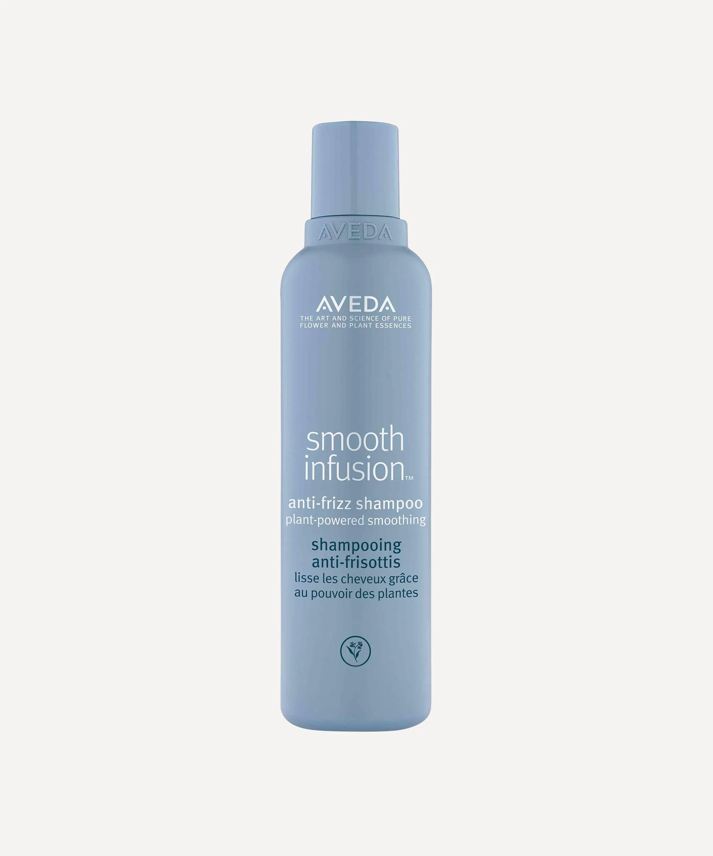 Aveda Smooth Infusion Anti-Frizz Shampoo 200ml