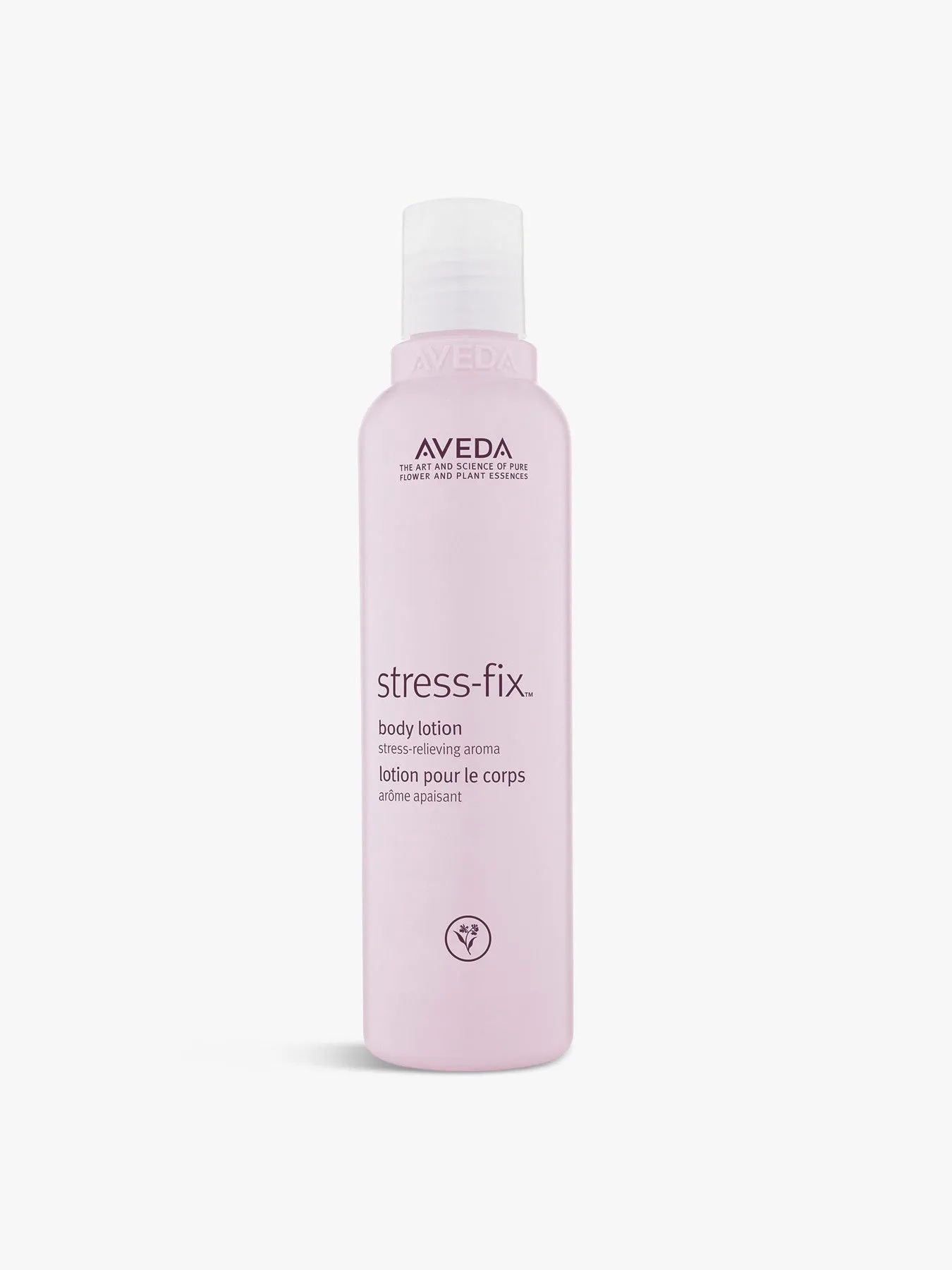 Aveda Stress-Fix Body Lotion 200ml