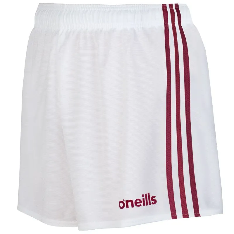 Ballinakill GAA Mourne Shorts