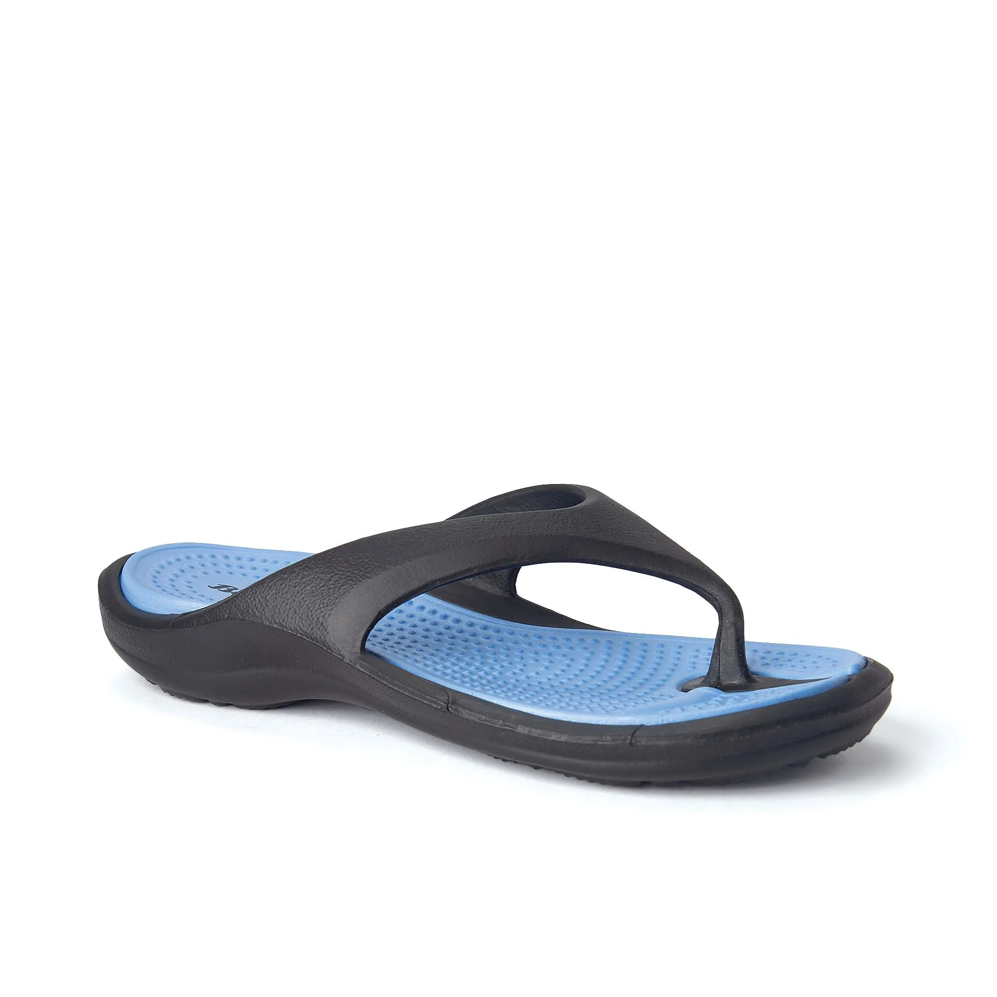 BATA Men Sandals 872X168